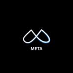 METAA