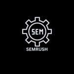 SEMRUSH