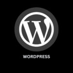 WORDPRESS