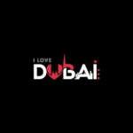 iluvdubailogo