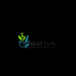 satwaaa